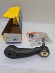 Moog K6512T Idler Arm. Fixed Price $33.93.