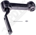 Dorman 541-159 Idler Arm. Fixed Price $37.38.