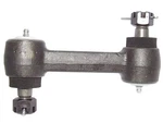 For 1975-1978 Gmc C35 Idler Arm Delphi 17998NMZX 1976 1977 Steering. Fixed Price $30.41.