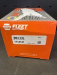 Napa Idler Arm Assembly FTC6534. Fixed Price $80.00.