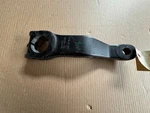 14-16193-000 Pitman Arm-strg, M2 106, T85, 14.7K. Fixed Price $245.50.