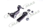 Idler Arm Mas Industries Model Number # IA6392 Part Replacement. Fixed Price $14.98.