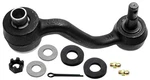 Steering Idler Arm. Fixed Price $64.92.