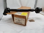 1980-1991 Ford Bronco Series Lower Steering Shaft Nos E8TZ-3B676-A. Fixed Price $549.95.