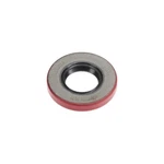 National 471645 Multi-purpose Seal Fits 1987-1991 Ford Ltd Crown Victoria; 1986-. Fixed Price $10.50.