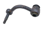 Barcap B3-157 Steering Idler Arm Nos. Fixed Price $109.99.