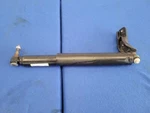 2023 Ford F250 F-250 Super Duty Truck Steering Knuckle Pittman Arm 2558. Fixed Price $74.99.