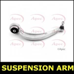 Suspension Control Arm Front Axle Back Lower Right A6 4G 2.0 3.0 14- 18 Apec. Fixed Price $110.94.