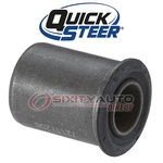 Quicksteer Front Lower Control Arm Bushing For 1970-1976 Plymouth Duster Wo. Fixed Price $18.01.