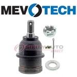 Mevotech Supreme Front Lower Ball Joint For 1975-1980 Plymouth PB300. Fixed Price $46.39.