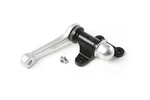 1PC Idler Arm Mighty-x Lh For Toyota CI-2835 Oem: 45490-39315. Fixed Price $84.04.