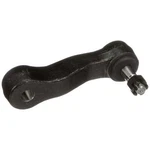 Steering Idler Arm Delphi TA5629. Fixed Price $103.75.