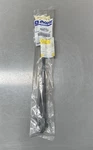 Mopar Genuine Nos Wiper Arm Jeep 56001132. Fixed Price $39.99.