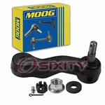 Moog Steering Idler Arm For 1999-2006 Chevrolet Silverado 1500 Gear Of. Fixed Price $92.65.