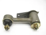 Oem MB006571 Steering Idle Arm. Fixed Price $42.88.