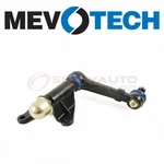 Mevotech Supreme MK80536 Steering Idler Arm For TA5666 JIA215 IK80536 Xy. Fixed Price $70.74.