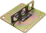 Allstar Performance 10123-10 Engine Lift Plates 10PK. Fixed Price $164.99.