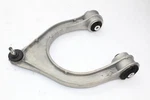 2000-2006 Mercedes W215 CL55 Front Left Driver Upper Transverse Control Arm. Fixed Price $39.60.