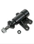 New Idler Arm Bracket Assembly - 1ASIA00024. Fixed Price $17.92.