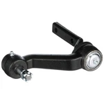 Delphi Steering Idler Arm TA5190. Fixed Price $48.09.