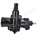 Power Steering Gear Box For Chevrolet Blazer S10 Gmc Isuzu Jeep Buick 27-7560. Fixed Price $191.95.