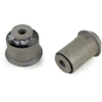 MK6490 Mevotech Control Arm Bushing Front Lower For Chevy Chevrolet Camaro 93-02. Fixed Price $36.22.