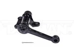 Dorman 541-180 Steering Idler Arm And Bracket Assembly. Fixed Price $87.21.