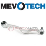 Mevotech Supreme Front Left Lower Forward Suspension Control Arm Ball Joint Jw. Fixed Price $78.62.
