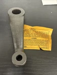 K8830 Steering Pitman *not Kit Just - Ecs. Fixed Price $28.00.