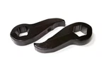 Zone Offroad ZONC1204 Leveling Kit. Fixed Price $104.74.