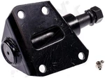 Dorman 541-188 Idler Arm Bracket Replaces 8970353862. Fixed Price $74.35.