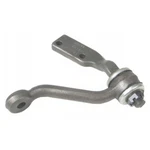 Steering Idler Arm For 1963-1964 Oldsmobile 98 And More. Fixed Price $304.65.