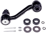 Dorman Steering Idler Arm For Dodge B100, B200, B300 541-142. Fixed Price $36.47.