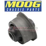 Moog Front Lower Forward Control Arm Bushing 1998-2002 Oldsmobile Qn. Fixed Price $26.04.