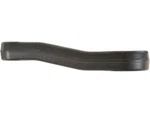 Api 51MZ62T Pitman Arm Fits 2003-2005 Ford E350 Club Wagon. Fixed Price $25.69.