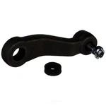Steering Pitman Arm Delphi TA5363. Fixed Price $57.95.