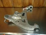 New Nos Ford Motorcraft Left Lower Control Arm 7L3Z-3079-C 2004-2008 F-150 Truck. Fixed Price $180.00.