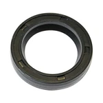 Inmotion Steering Gear Pitman Shaft Seal For 1959-1961 Jeep CJ5 WS340413. Fixed Price $13.70.