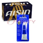 Aisin AB1207B1 Gasket Sealant For SOA868V9610 08826-00080 00295-00103 Eq. Fixed Price $21.95.