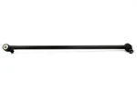 Mevotech MDS1000 Steering Drag Link For Select 79-93 Dodge Plymouth Models. Fixed Price $79.18.