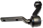 Delphi Steering Idler Arm Fits 1998-2002 Ford Crown Victoria. Fixed Price $80.36.