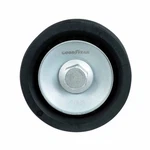 Belts 57913 Accessory Drive Idler Fead Pulley, 2.42 For Goodyear. Fixed Price $112.16.