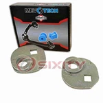 Mevotech Og Front Alignment Camber Kit 2001-2004 Ford Explorer Sport. Fixed Price $17.61.