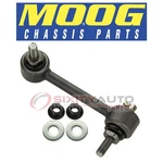 Moog Rear Left Stabilizer Bar Link For 2014-2019 Jeep Cherokee Suspension Gi. Fixed Price $53.17.