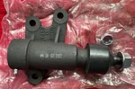 For Chevy C1500 C3500 K2500 K3500 93-99 Idler Arm Bracket K6532. Fixed Price $25.00.