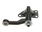 Ctr 82NG15Q Idler Arm Fits 1995-1997 Nissan Pickup. Fixed Price $73.70.
