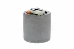 Vaico Suspension Control Arm Bushing Front Lower Rearward V101235 4D0407183AB. Fixed Price $28.66.