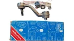 M-n FA604 Idler Arm 1968-1972 Dodge Dart Barracuda Duster Valiant = K7042, 18745. Fixed Price $39.95.