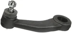 For 1969-1974 Mercury Marquis Steering Pitman Arm Delphi 1970 1971 1972 1973. Fixed Price $56.65.
