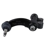 Genuine Ford Idler Arm PC3Z3350A. Fixed Price $366.08.